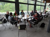 Beachen 15 232 : Beachen 15